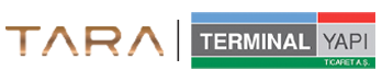 TARA TERMINAL